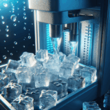 Maak Jij Deze Zomer Indruk? Zo Kom Je Aan Perfect Glashelder IJs Thuis in 2025!