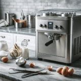 Direct Meer Winst & Klanttevredenheid met de Juiste Professionele IJsmachine in 2025 – Advies, Vergelijk & Ontdek!